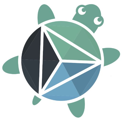 bluemixjp's profile picture. 日本Bluemixユーザー会（Japan IBM Bluemix User Group） #bmxug_jp