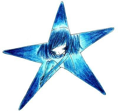 john.さんのプロフィール画像