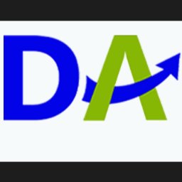 We're a non profit company which enable and assist the lives of deaf people of all ages. We advance the understanding of the public on the needs of the deaf.