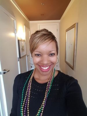 goldenspade1913's profile picture. Living my dream!