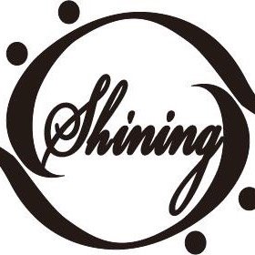 作曲の会「Shining」は、特に吹奏楽の分野において若い作曲家内で互いに交流し、共同で作品発表の場を設け、レベルの向上を図ることを目的とした作曲集団です。