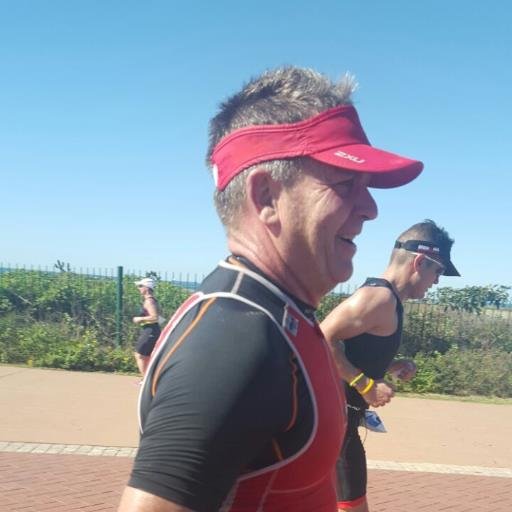 SSHIMMINGS's profile picture. God fearing, SuperDad,Wannabe nice guy, Fraud Fighter and 15 x IronManTriathlete