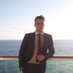 Adam Gibson (@hpr_adam) Twitter profile photo Adam Gibson (@hpr_adam) Twitter profile photo