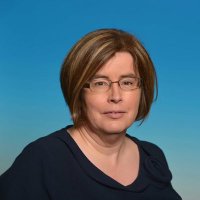 Brigid Crowley (@brigidcrowley_) 's Twitter Profile