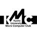 京大マイコンクラブ (KMC) (@kmc_jp) Twitter profile photo 京大マイコンクラブ (KMC) (@kmc_jp) Twitter profile photo