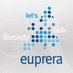 EUPRERA 2016 (@euprera_2016) Twitter profile photo EUPRERA 2016 (@euprera_2016) Twitter profile photo