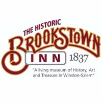 Brookstown Inn(@brookstowninn) 's Twitter Profileg