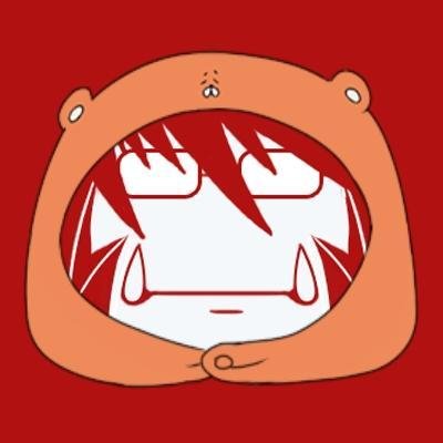 ２４@生きてるさんのプロフィール画像