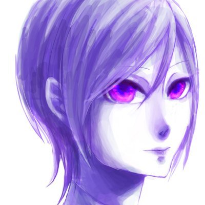 通肉球さんのプロフィール画像