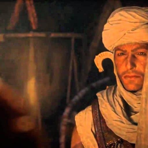 Bienvenido ala Cuenta Oficial de #Civilization v openi Me Puedes seguir en otra Cuenta @Cinemax