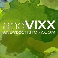 _AndVIXX Profile Picture