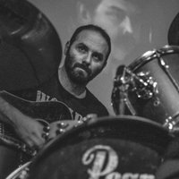 Dario Freni (@satu) 's Twitter Profile