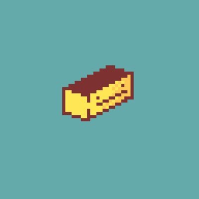 castella_530's profile picture. ここだけのはなし。