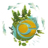 ECOESPACIO Plagas (@ecoespacio_) 's Twitter Profile