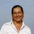 MartineFaure's profile image