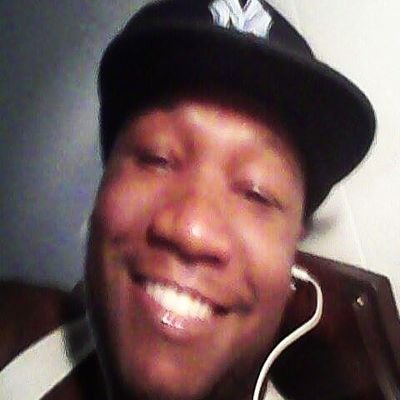 KingRahidAli7's profile picture. Writer from the Bronx....