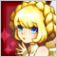 百神さんのプロフィール画像
