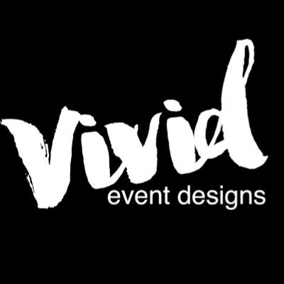 DesignsEvent's profile picture. 