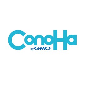 ConoHaの公式アカウントです。アップデートやキャンペーン情報などをお知らせします。ConoHaは超高速・高性能かつ、リーズナブルでかんたんに使えるレンタルサーバーサービスです。サービスのお問い合わせは当アカウントでは回答できかねますのでお客様センターへお願いいたします。→https://t.co/PHZ5sdq1vH