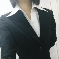 外務卿AYA (@zirouueda) 's Twitter Profile Photo 外務卿AYA (@zirouueda) 's Twitter Profile Photo