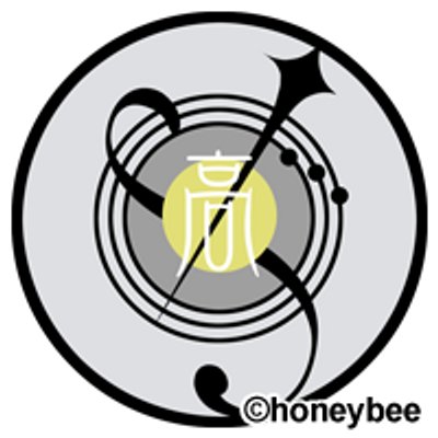 星月学園広報部 (@StarrySky_hb) / Posts / X