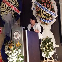 Filiz YÜKSEL İLERİ (@fyileri) 's Twitter Profile Photo