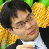 中川コージ/ Dr.NAKAGAWA(@kozijp) 's Twitter Profile Photo