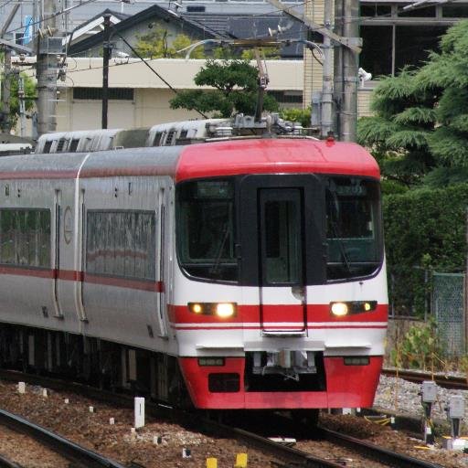 東大前名鉄研究会「TMC」の公式アカウントです。名鉄これくしょん https://t.co/lV7cJ6r1UO 313これくしょん https://t.co/NKED8Cz0Av 名鉄パズル https://t.co/k0gzVBBZ7v 公開中です