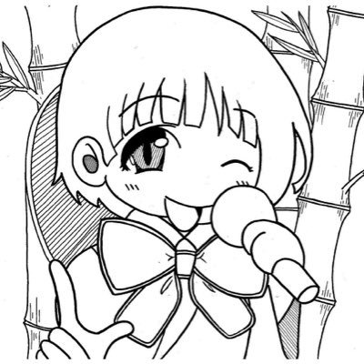 h7s2y4's profile picture. 竹林系アイドルちくりん。北の大地で森ガール目指し中。逆立ちできない、普通のその他大勢です。