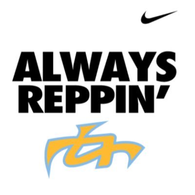 FinalCoach's profile picture. Team Final Blue #NIKEGANG!! WHAT A TIME TO BE ALIVE !!
