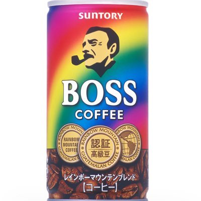 ジョーンズさんのプロフィール画像