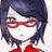 解読班THE桃塚のアイコン