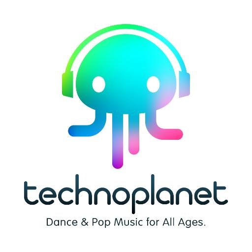 technoplanet　低血圧さんのプロフィール画像