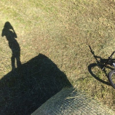 chiaramanfletti's profile picture. Professor at TUM &
CEO @ Neuraspace