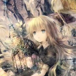 セクサリス Sksrs Fanbot Twitter セクサリス Sksrs Fanbot Twitter