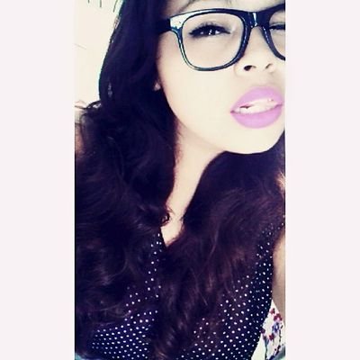 La vida te pondrá obstáculos, pero los límites los pones tú. #Bautisters ♕ #SiempreJuntos  ♕

 XXIV•V•XV