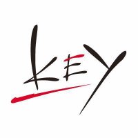 Key開発室(@key_official) 's Twitter Profile Photo