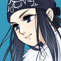 奏瀬 (@kns7910) 's Twitter Profile