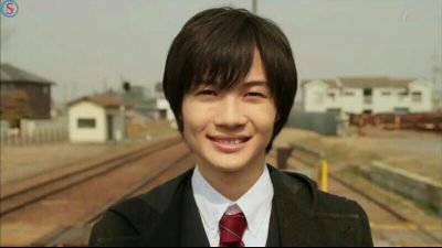 いたるさんのプロフィール画像