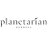 planetarian_pj