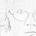 Lesley Wright - @doeth - Twitter