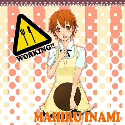 煉華♌️🍙🥐🎪 👻👁さんのプロフィール画像
