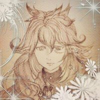 マル💎 (@martius35) 's Twitter Profile