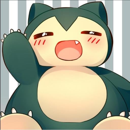 とぶくさんのプロフィール画像