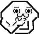 okme_temp's profile picture. 元登山 今自転車