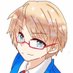 はぐめり*アルフレッド (@hugmeri_bot) Twitter profile photo はぐめり*アルフレッド (@hugmeri_bot) Twitter profile photo
