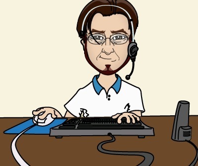 Shopping_world's profile picture. We start at the lowest price on the market - Get 98% off Top-Products now!