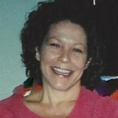 robinhukill's profile picture. Executive Director @fl_asbo.