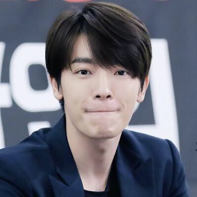 fan account 슈퍼주니어 동해 한국 팬페이지 || 모든 자료의 2차가공, 로고크롭, 나눔 및 상업적 이용 금지 / 발견시 디엠부탁드립니다! sj_fisherman@naver.com