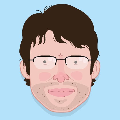 Font end developer: Functional reactive js, accessibility, and data driven design